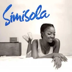 Simi - Simisola (2017)