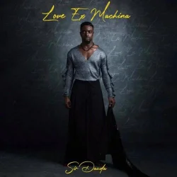 Sir Dauda - Woman