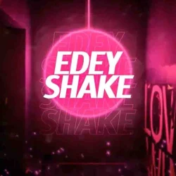 Sista Afia - Edey Shake (feat. Leflyyy)