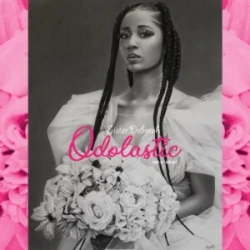 Sister Deborah - Odolastic