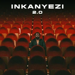 Sjava - Inkanyezi 2.0 (Live) (2025)