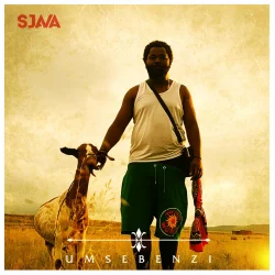 Sjava - Umsebenzi (Gold Deluxe) (2021)