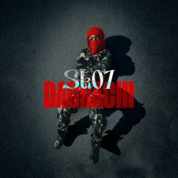 Sk07 - Dagbachi