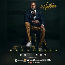 Skales - Do Like I Do