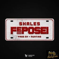 Skales - Feposi