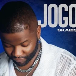 Skales - Jogo