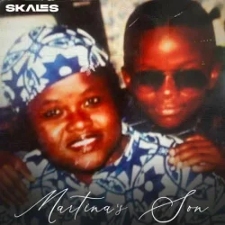 Faze - Alcohol Na Your Mate? (feat. Magnito)