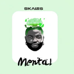 Skales - Metal