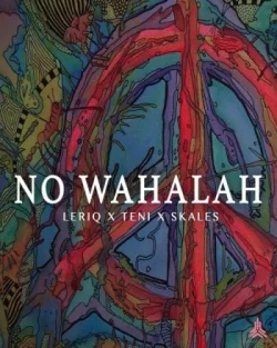 Skales - No Wahalah