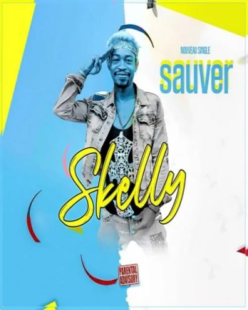 Skelly - Sauver