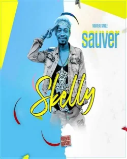 Skelly - Sauver