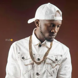 Skidi Boy - Encore (feat. Gomez)