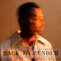Skiibii - Back To Sender (BTS)