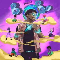 Skiibii - Bobo