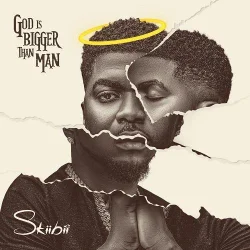 Skiibii - Ma Doubt E