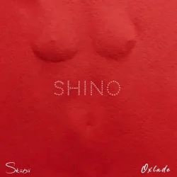 Skiibii - SHINO (feat. Oxlade)
