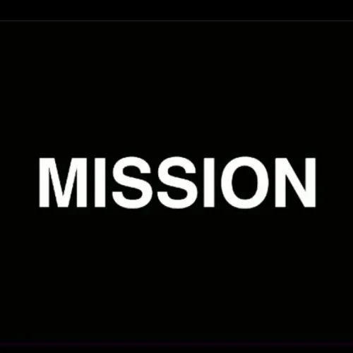 Skillibeng - Mission