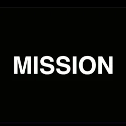 Skillibeng - Mission