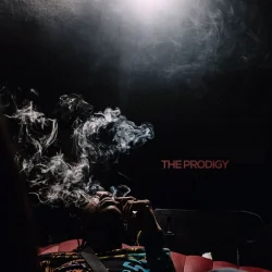 Skillibeng - Pree (feat. Popcaan)