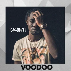 Skonti - Voodoo