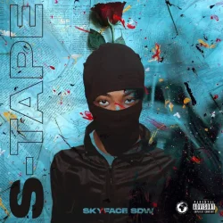 Skyface SDW - Save Me
