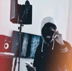 Skyface SDW - Super Demon (Freestyle)