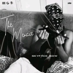 Skyface SDW - Trust Issues (feat. Jay Bahd)