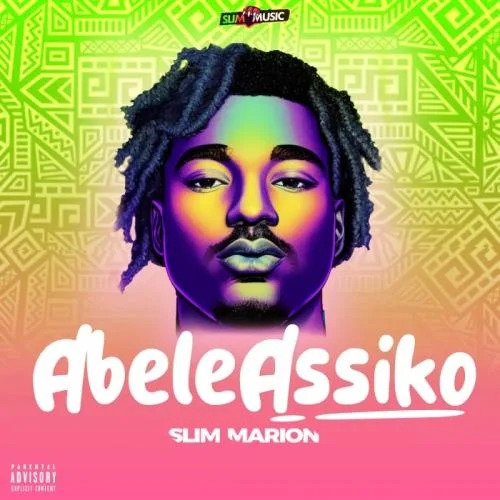 Slim Marion - Abeleassiko