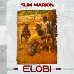 Slim Marion - Elobi