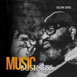 Slowdog - One More