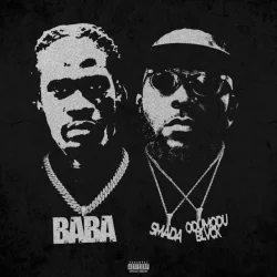 Smada - BABA