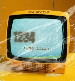 Small Doctor - 1234 (Omo Lile)