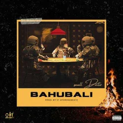 Small Doctor - Bahubali