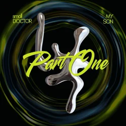 Small Doctor - Part One (feat. Emini Myson)