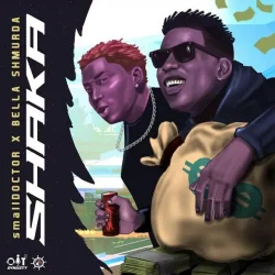 Small Doctor - Shaka