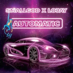 Smallgod - Automatic
