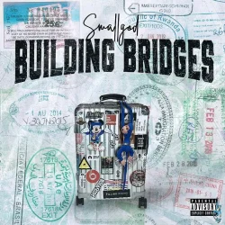 Smallgod - Fa Ma Mi (feat. King Promise, Eugy, Kwamz & Flava)