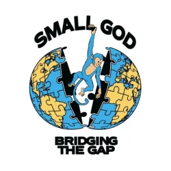 Smallgod - Oh My Days (feat. Haile & King Promise)