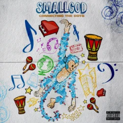 Smallgod - Tried & Tried (feat. NSG & Darkovibes)