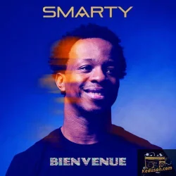 Smarty - Bienvenue