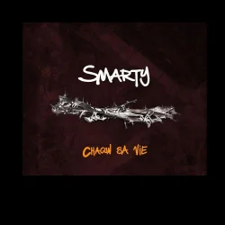 Smarty - Chacun Sa Vie