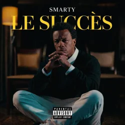 Smarty - Le Succès