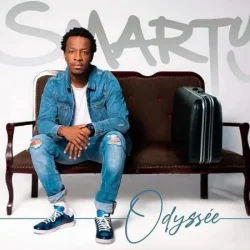 Georges Ouedraogo - Africa (feat. Tiken Jah Fakoly)