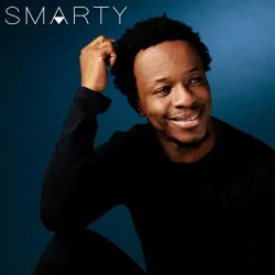Smarty - Smarty (2020)