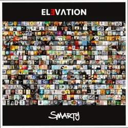 Smarty - Ne Parle Pas (feat. Korka Dieng)