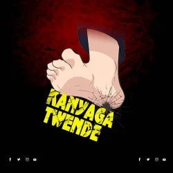 Snopa - Kanyaga Twende (feat. Baba Levo)