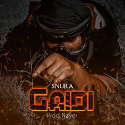 Snura - Gaidi