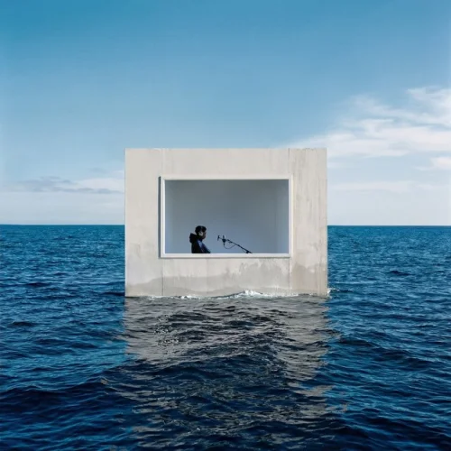 So La Lune - Carnet De Bord