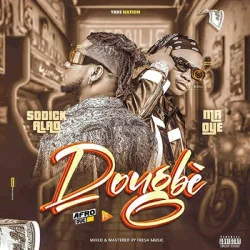 Sodick Alao - Dougbè
