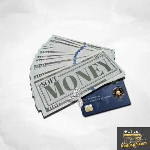 Soft - Money